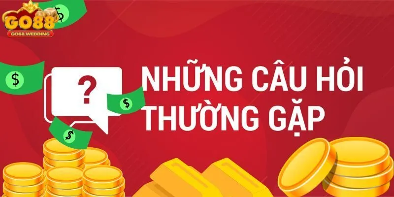 Thông tin cơ bản cần nắm về Go88