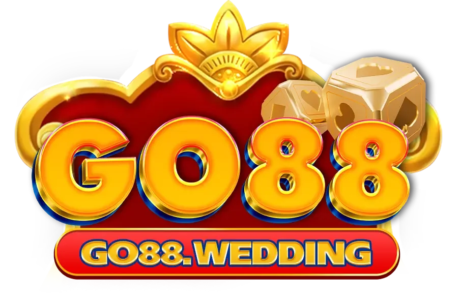 Go88 – Top cổng game trực tuyến hàng đầu Việt Nam 2024