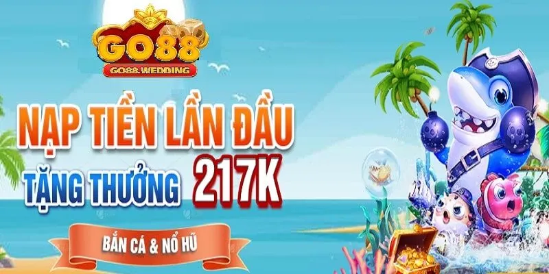 Bắn cá 3D